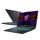 MSI Cyborg 15 i5-12450H/16GB/512 RTX4050 144Hz - 1117012 - zdjęcie